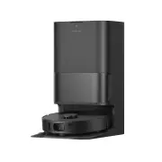 Dreame D30 Ultra