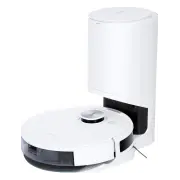 Ecovacs Deebot N10 Plus