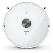 Niceboy ION Charles Q10