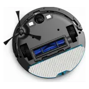 Rowenta X-plorer Series 75S