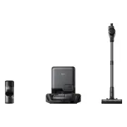 eufy E20