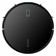 Evolveo RTXG4