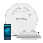Rowenta X-plorer Series S130AI