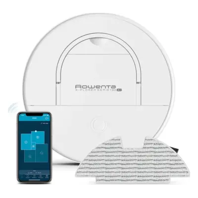 Rowenta X-plorer Series S130AI