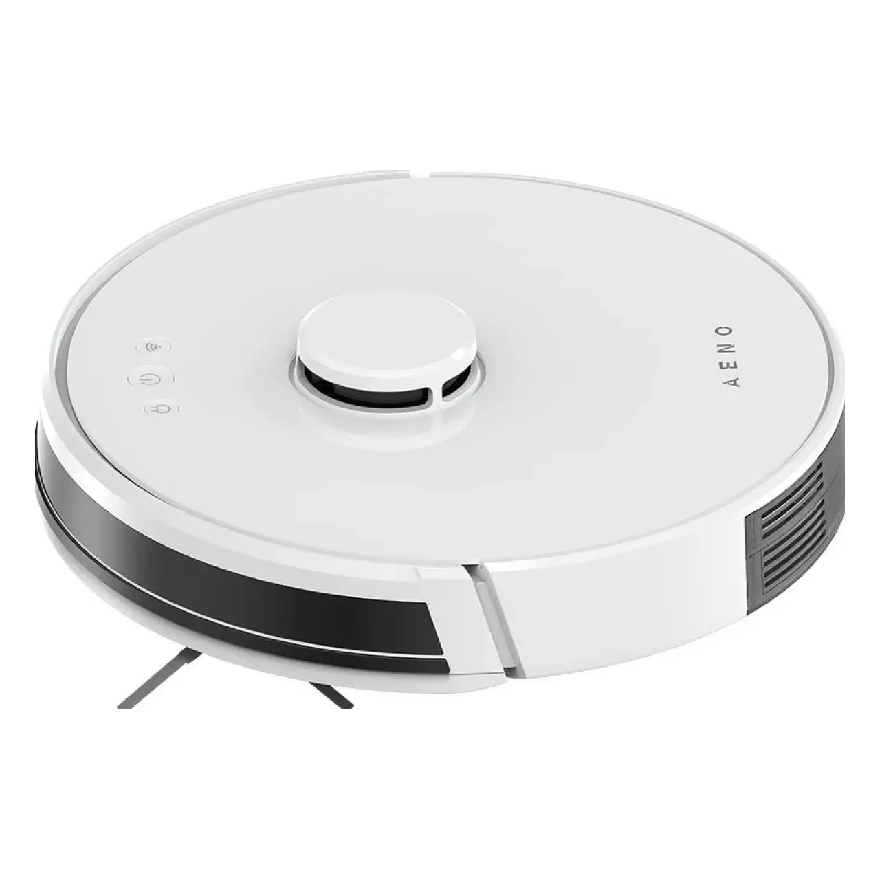 Aeno RC2S