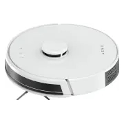 Aeno RC2S
