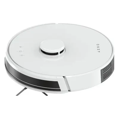 Aeno RC2S