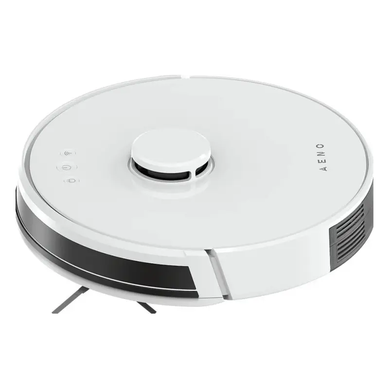 Aeno RC2S