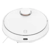 Xiaomi Robot Vacuum S10