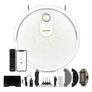 Sencor SRV 4550WH