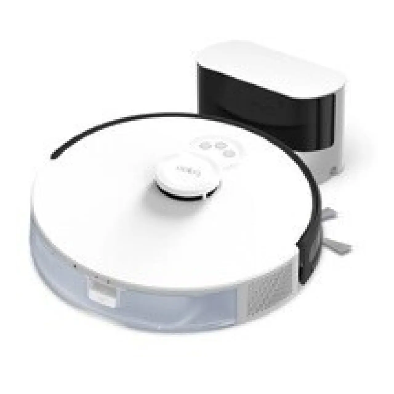 TP-Link Tapo RV30C