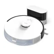 TP-Link Tapo RV30C