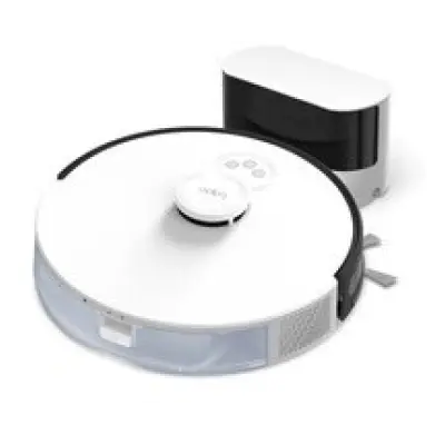 TP-Link Tapo RV30C