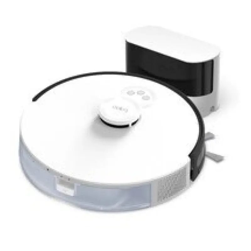 TP-Link Tapo RV30C