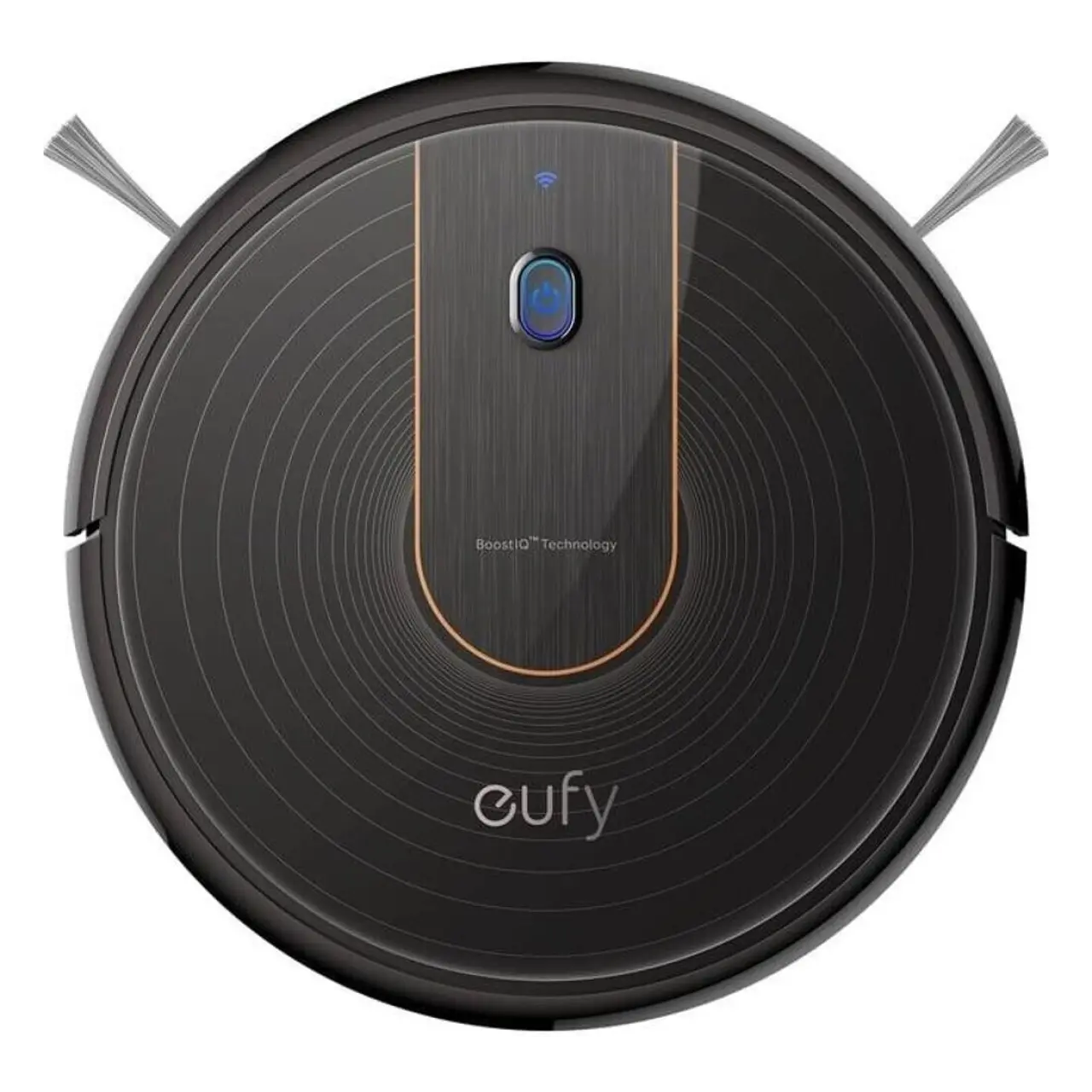 eufy RoboVac 15C