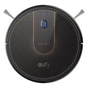 eufy RoboVac 15C
