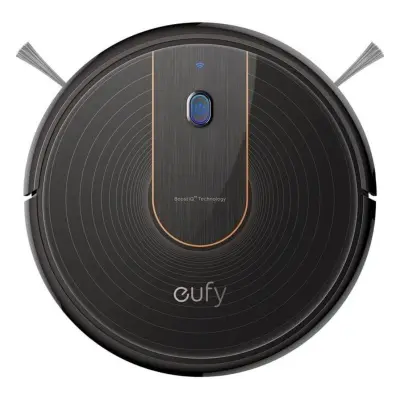 eufy RoboVac 15C