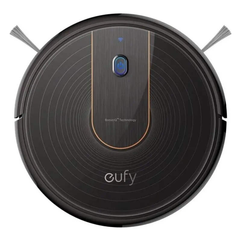 eufy RoboVac 15C