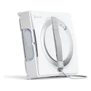 Ecovacs Winbot W2 Pro Omni