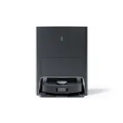 Ecovacs Deebot X1 Omni