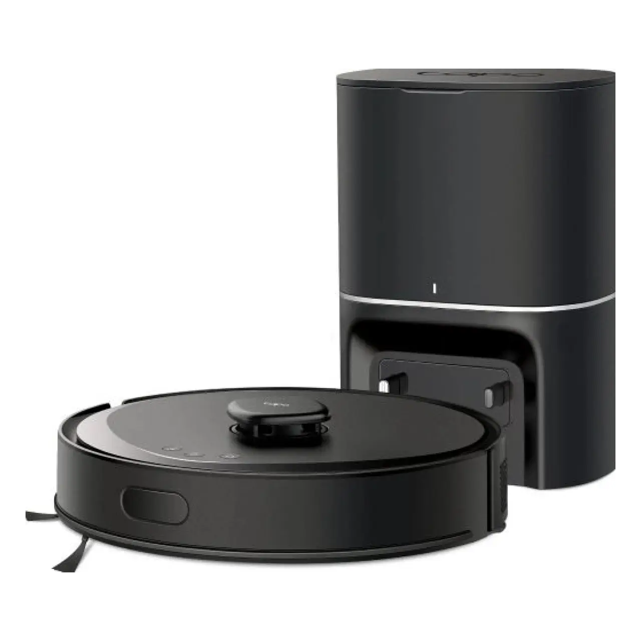 TP-Link Tapo RV30 Max Plus