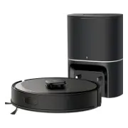 TP-Link Tapo RV30 Max Plus
