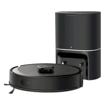 TP-Link Tapo RV30 Max Plus