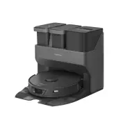 Roborock S7 Max Ultra