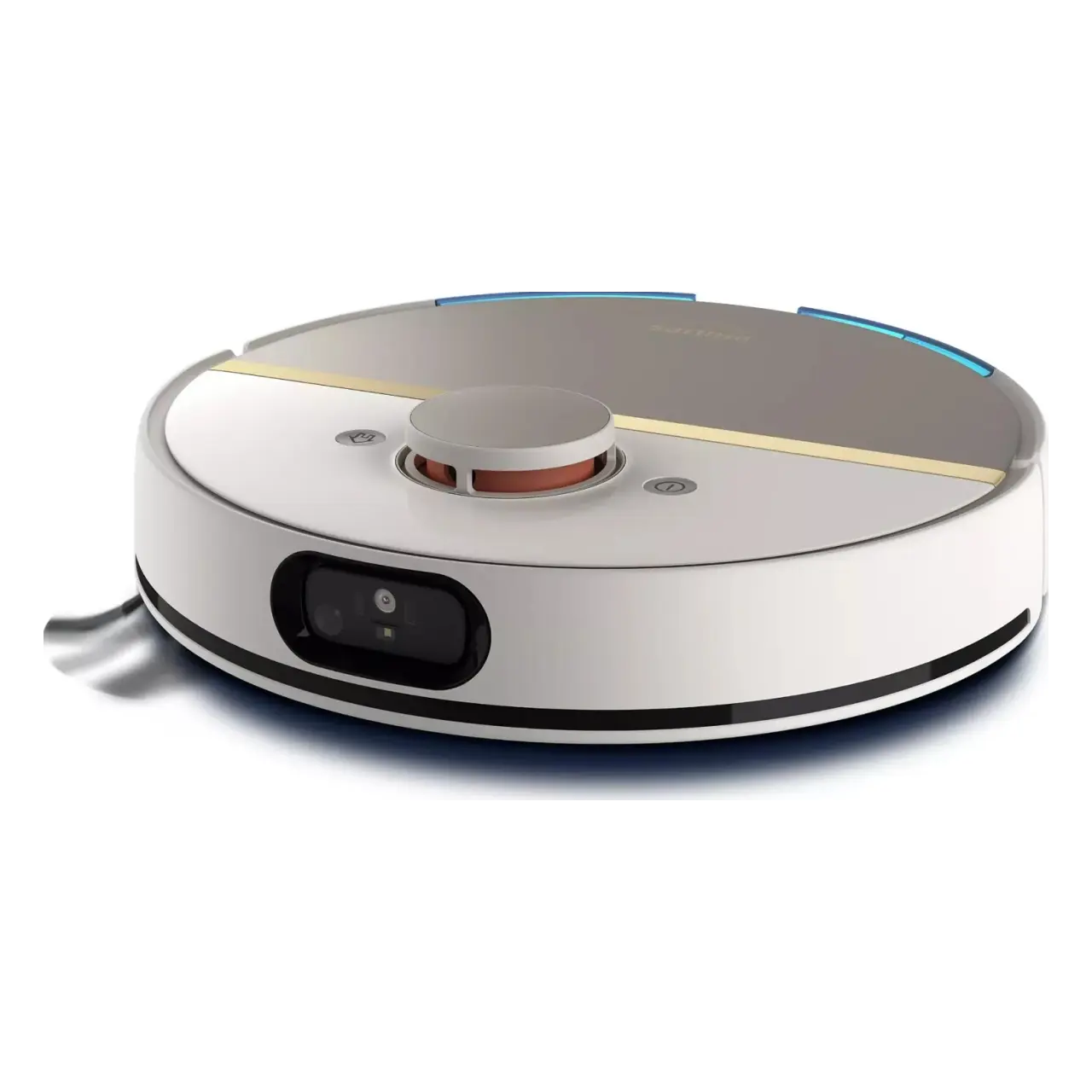 Philips HomeRun 7000 Aqua XU7000