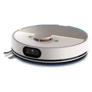 Philips HomeRun 7000 Aqua XU7000