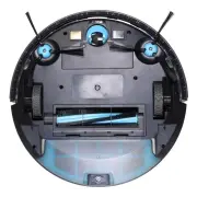 Evolveo RTXL6