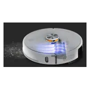 Lydsto R1 Pro