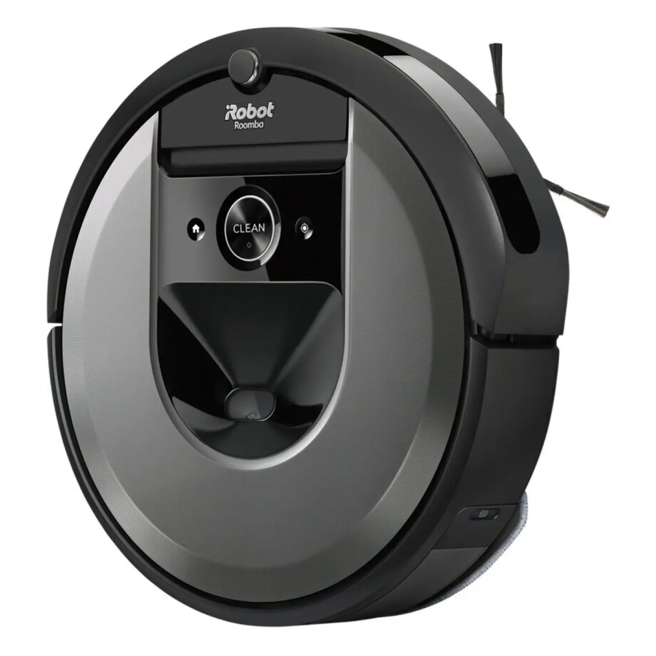 iRobot Roomba Comba i8