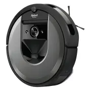 iRobot Roomba Comba i8