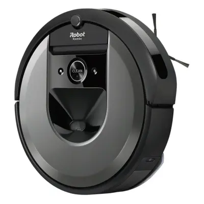 iRobot Roomba Comba i8