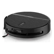 Bosch Spotless 2 Advanced