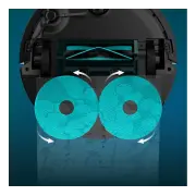 Cecotec Conga X50 X-Treme