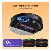 Roborock Q10 S5