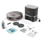 Philips HomeRun 5000 XU5100