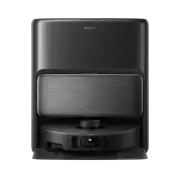 Mova P70 Pro Ultra