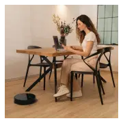 Cecotec Conga 2499 Ultra Genesis