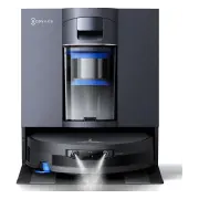 Ecovacs Deebot X12 OmniCyclone