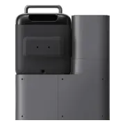 eufy Omni E28
