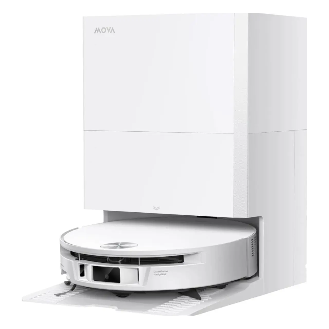 Mova S70 Roller