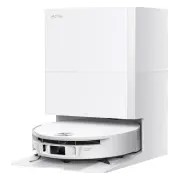 Mova S70 Roller