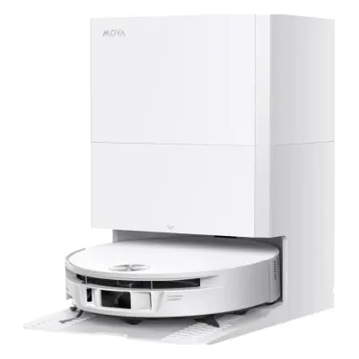 Mova S70 Roller