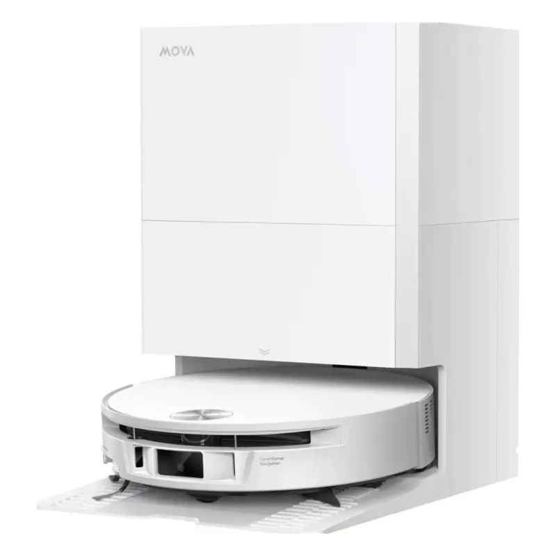 Mova S70 Roller