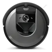 iRobot Roomba i7558