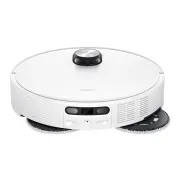 Xiaomi Robot Vacuum 5