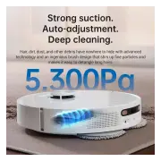 Dreame L10s Ultra